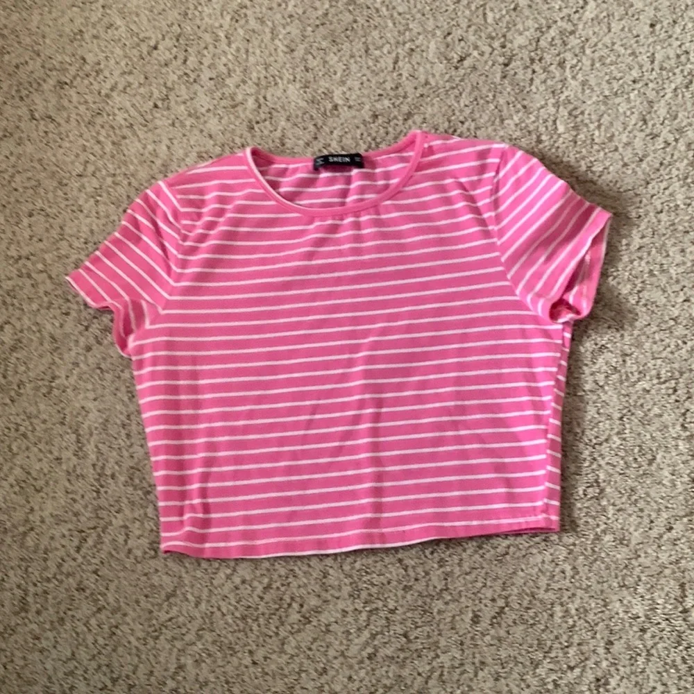 Shein tank size large - Picture 1 of 3